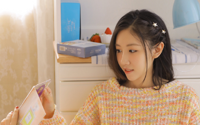 国务院台办：对于迫害大陆配偶的“台独”打手帮凶 绝不轻饶