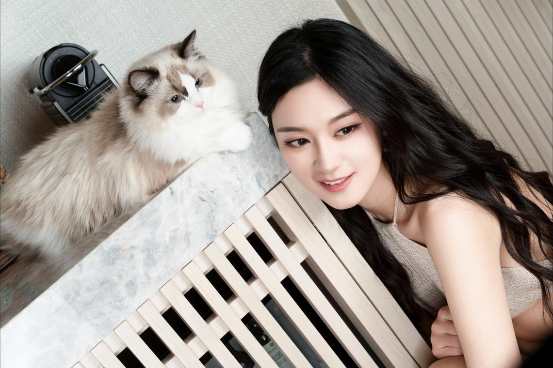 暑期兼职打工防“踩坑” 这份指南了解一下