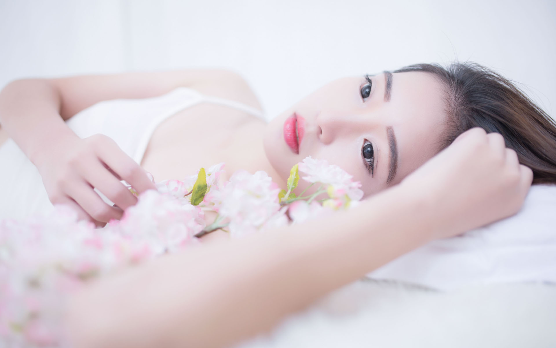 免费看国产黄片在线看不卡-欧美日韩一区二区三区精品-精品综合欧美在线观看-日本久久影院_日韩在线观看一二三区-色婷婷99久久精品-久久影视一区二区-三上悠亚在线中文字幕|2022至2024年全国城乡残疾人新增就业累计164.8万人